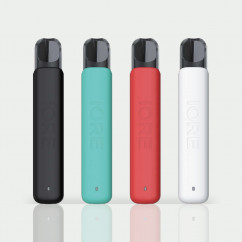 Eleaf IORE LITE Pod Kit 350mAh POD система