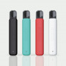 Eleaf IORE LITE Pod Kit 350mAh Багаторазова POD система