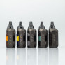 Eleaf iSolo Air 2 Pod Kit 1500mAh Многоразовая POD система