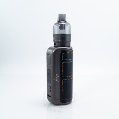Eleaf iStick Power Mono 80W Kit Black с баком GTL