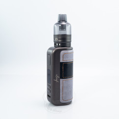 Eleaf iStick Power Mono 80W Kit Black Grey с баком GTL