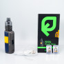 Eleaf iStick Power Mono 80W Kit с баком GTL Электронная сигарета POD MOD