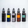 Eleaf iStick Power Mono 80W Kit с баком GTL Электронная сигарета POD MOD