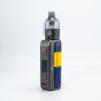 Eleaf iStick Power Mono 80W Kit с баком GTL Электронная сигарета POD MOD