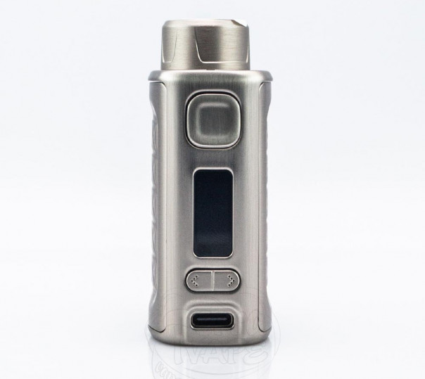 Eleaf iStick Pico 2 Box Mod Бокс Мод