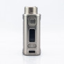 Eleaf iStick Pico 2 Box Mod Бокс Мод