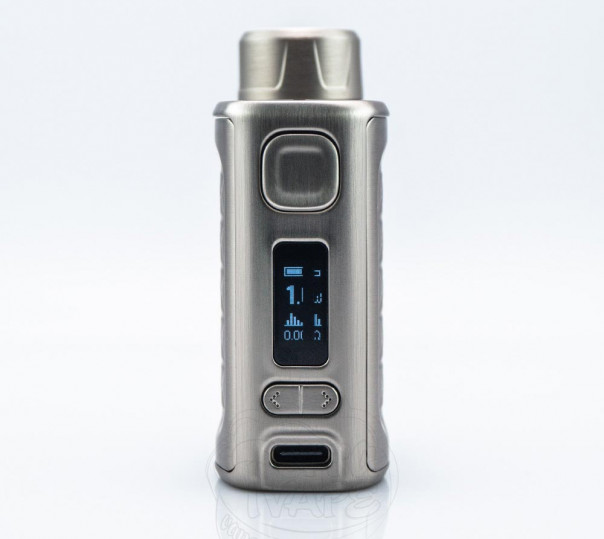 Eleaf iStick Pico 2 Box Mod Бокс Мод