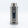 Eleaf iStick Pico 2 Box Mod Бокс Мод