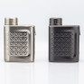 Eleaf iStick Pico 2 Box Mod Бокс Мод