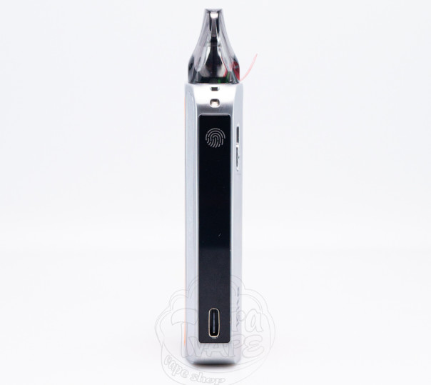 Eleaf iCita Pod Kit 1600mAh Багаторазова POD система