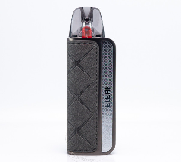 Eleaf iCita Pod Kit 1600mAh Багаторазова POD система