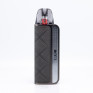 Eleaf iCita Pod Kit 1600mAh Gunmetal Gray Багаторазова POD система