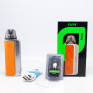 Eleaf iCita Pod Kit 1600mAh Silver Linen Багаторазова POD система