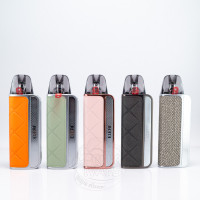 Eleaf iCita Pod Kit 1600mAh