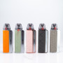 Eleaf iCita Pod Kit 1600mAh