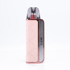 Eleaf iCita Pod Kit 1600mAh Rose Gold Pink