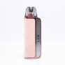 Eleaf iCita Pod Kit 1600mAh Rose Gold Pink Многоразовая POD система