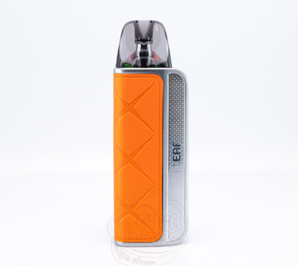 Eleaf iCita Pod Kit 1600mAh Багаторазова POD система