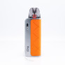 Eleaf iCita Pod Kit 1600mAh Багаторазова POD система