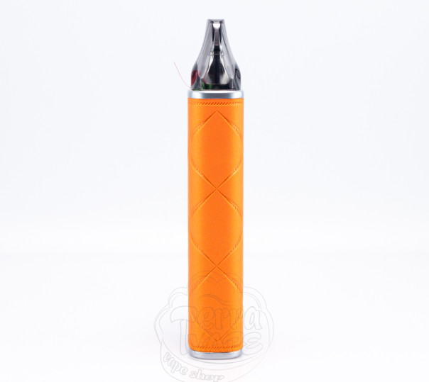 Eleaf iCita Pod Kit 1600mAh Багаторазова POD система