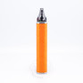 Eleaf iCita Pod Kit 1600mAh Silver Orange Багаторазова POD система