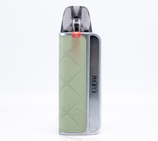 Eleaf iCita Pod Kit 1600mAh Багаторазова POD система