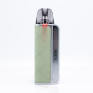 Eleaf iCita Pod Kit 1600mAh Silver Green Многоразовая POD система