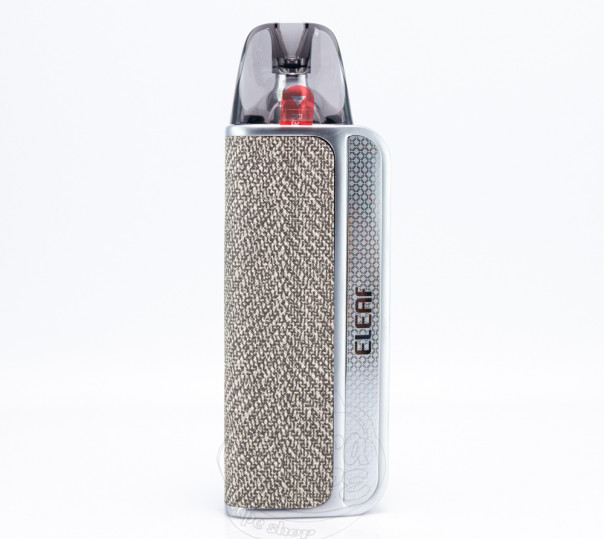 Eleaf iCita Pod Kit 1600mAh Багаторазова POD система