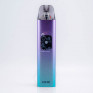 Eleaf iCita SE Pod System Kit 1400mAh Gradient Green-Purple Многоразовая POD система
