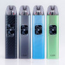 Eleaf iCita SE Pod System Kit 1400mAh Многоразовая POD система