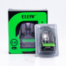 Картридж для POD системи Eleaf iCita Pod Cartridge 3ml