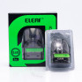 Картридж для POD системы Eleaf iCita Pod Cartridge 3ml