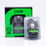 Картридж для POD системи Eleaf iCita Pod Cartridge 3ml