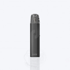 Eleaf iVeni Lite Pod System Kit 1100mAh Black