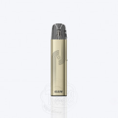Eleaf iVeni Lite Pod System Kit 1100mAh Creamy White