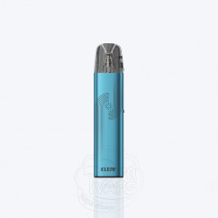Eleaf iVeni Lite Pod System Kit 1100mAh Light Blue