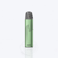 Eleaf iVeni Lite Pod System Kit 1100mAh Light Green