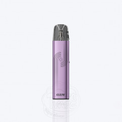 Eleaf iVeni Lite Pod System Kit 1100mAh Light Purple