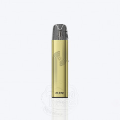 Eleaf iVeni Lite Pod System Kit 1100mAh Light Yellow
