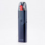 Eleaf iVeni Lite Pod System Kit 1100mAh Black Многоразовая POD система