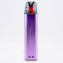 Eleaf iVeni Lite Pod System Kit 1100mAh Light Purple Многоразовая POD система