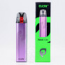 Eleaf iVeni Lite Pod System Kit 1100mAh Light Purple Многоразовая POD система