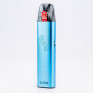 Eleaf iVeni Lite Pod System Kit 1100mAh Light Blue Многоразовая POD система