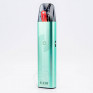 Eleaf iVeni Lite Pod System Kit 1100mAh Light Green Многоразовая POD система