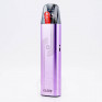 Eleaf iVeni Lite Pod System Kit 1100mAh Light Purple Многоразовая POD система
