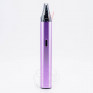 Eleaf iVeni Lite Pod System Kit 1100mAh Light Purple Многоразовая POD система