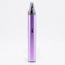 Eleaf iVeni Lite Pod System Kit 1100mAh Light Purple Многоразовая POD система