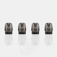 Картридж Eleaf iVeni Pod Cartridge 2ml