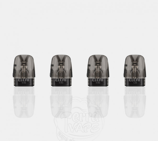 Картридж для POD системы Eleaf iVeni Pod Cartridge 2ml