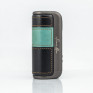 Eleaf iStick Power Mono 80W Box Mod 3500mAh Бокс Мод